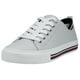 thumbnail image 1 of Zapatilla Tommy Hilfiger Two Stardust para mujer, talla 8US, 1 of 7