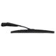 thumbnail image 1 of Rear Windshield Wiper Arm Set for Honda CRV CR-V 2012-2016, 1 of 5