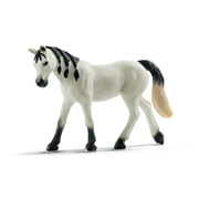 Schleich Horse Club Arabian Mare Toy Figurine