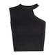 thumbnail image 1 of Blusa Para Mujer TREVO NEGRO Acrílico 905-70 CASTALIA TREVO 905-70, 1 of 3