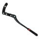 thumbnail image 3 of Pata de cabra ajustable de aleación de aluminio para bicicletas de montaña y carretera: soporte trasero duradero, 3 of 8