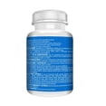 thumbnail image 2 of Omeprazol Medimart 20 mg 120 cápsulas, 2 of 4