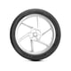 thumbnail image 3 of Llanta Pirelli 90/90-18 City Dragon Reinf TL 57P, 3 of 3