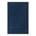 thumbnail image 2 of Mainstays Tufted Waves 2 Piece Bath Rug Set, Blue Cove, 17 x 24 Inch & 20 x 30 Inch, 2 of 9