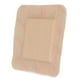 thumbnail image 1 of Almohadilla Para Apósito De Espuma Sacra, Superficies Transpirables Gel De Silicona Que Promueve La Curación Almohadillas Para Apósitos De Espuma Para Heridas Previenen La, 1 of 7
