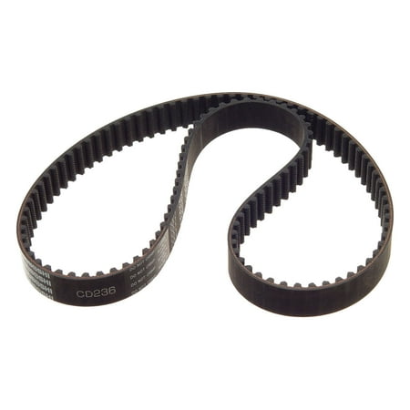 Mitsuboshi Timing Belt