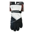 thumbnail image 2 of Swiss Tech Ski Gloves, 2 of 2