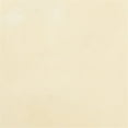 thumbnail image 4 of Jamie Young Co Abilene Leather Lounge Chair in White, 4 of 12
