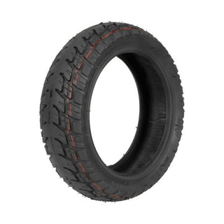 Tubeless Tire 3.00-10 / 14x3.2 / 15x3.0 6pr Electric Scooter Tyres E-bike  Vehicle Electric Scooters Accessories Inflatable Tire - Scooter Parts &  Accessories - AliExpress