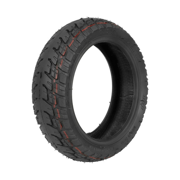 Shinysix Tyre,Tire