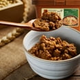 thumbnail image 6 of Wang Korea Fermented Soybean Paste, 2.2 Pounds, 1 Count, 6 of 6