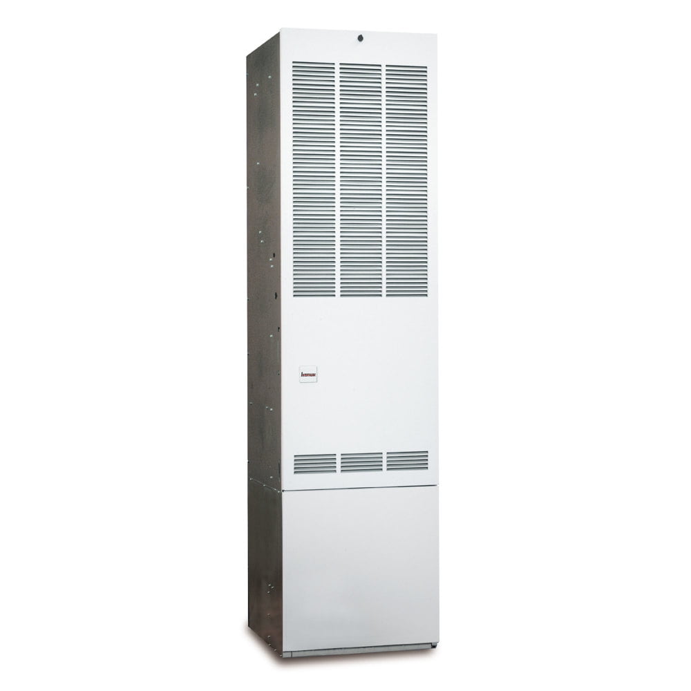 Intertherm M1 Series Gas Furnace - 90,000 BTU, Hot Surface Ignition ...