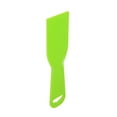 thumbnail image 3 of Uxcell 2" Espátula de masilla plástica desechable flexible 5 paquetes, 3 of 5