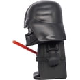 thumbnail image 3 of Star Wars Darth Vader PVC Bank, 3 of 4