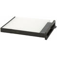 thumbnail image 2 of Cabin Air Filter Fits select: 2007-2013 NISSAN VERSA, 2 of 3