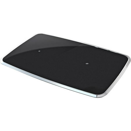 PMM-2PX-B1 Portable Mat and Powercube
