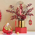 thumbnail image 4 of Ceramic Candy Box Cute Storage Box Money Box, 4 of 5