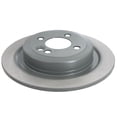 thumbnail image 3 of Winstop Brake Rotor, Rear WS239741, Mini Cooper 2015-2008, 3 of 4