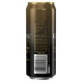 thumbnail image 4 of Guinness Nitro Cold Brew Coffee Import Beer, 4 Pack Cans, 14.9 fl oz, 4% ABV, 4 of 8