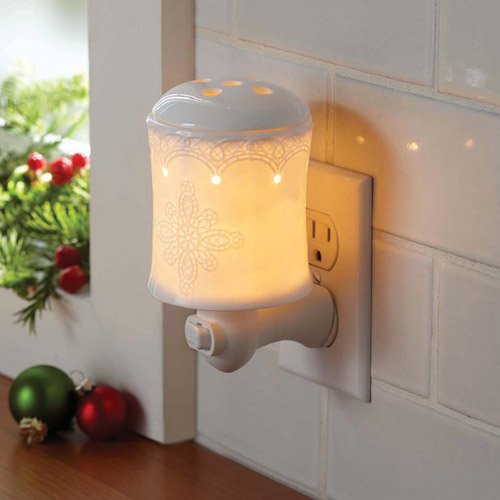 Better Homes&gardens Bhg Plugin Simple Elegance