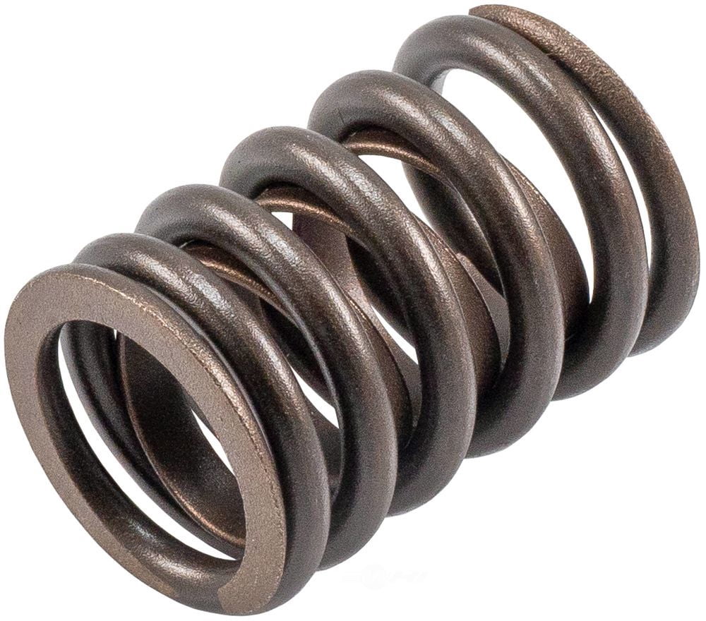 engine valve spring-stock melling vs-330 Fits select: 1970 CHEVROLET MALIBU, 1970 CHEVROLET NOVA