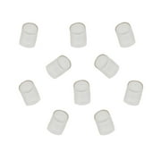 1/2" Rope Light Accessories, Power and Mounting, 2 Wire, LED or Incandescent - Bild 36 von 63