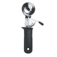 thumbnail image 1 of OXO Good Grips Trigger Ice Cream Scoop, 1 of 1