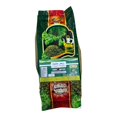 thumbnail image 1 of Al Naser Table Verte Palestinenne Jenin Zaatar Thym 500g, 1 of 1