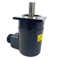 thumbnail image 6 of Main Shaft Position Encoder, 6 of 8