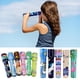 thumbnail image 5 of 3 uds juguetes clásicos caleidoscopio niños giratorio colorido mundo Color aleatorio (S Ndcxsfigh  Nuevos Originales, 5 of 9