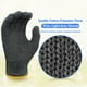 thumbnail image 2 of Guantes protectores Evridwear, finos, de algodón, ligeros, grandes, 200 pares, 2 of 8