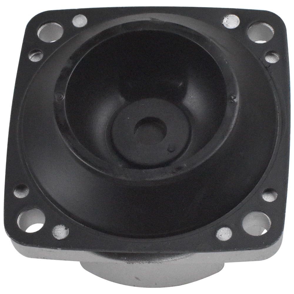 Panlongic 3 Hydraulic Motor Mount & Trans Mount for Chrysler 300 Challenger Charger 2011-2022