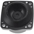 thumbnail image 3 of Panlongic 3 Hydraulic Motor Mount & Trans Mount for Chrysler 300 Challenger Charger 2011-2022, 3 of 5