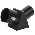 thumbnail image 4 of OTVIAP 45 Degree Zenith Diagonal Mirror,0.965inch/24.5mm 45‑Degree Erecting Image Prism Zenith Diagonal Mirror Accessory For Refracting Astronomical Telescope,Zenith Mirror, 4 of 8