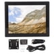 thumbnail image 2 of Monitor NT, Pantalla Táctil De Monitor Portátil Montado En La Pared Con Interfaz Múltiple De 10,4 Pulgadas 100-240 V Para Industrias, 2 of 7