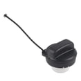 thumbnail image 1 of Fuel Tank Cap Assembly,Fuel Tank Cap Assembly Fuel Filler Capfor Accord C V Fuel Filler Cap Top Tier Quality, 1 of 14