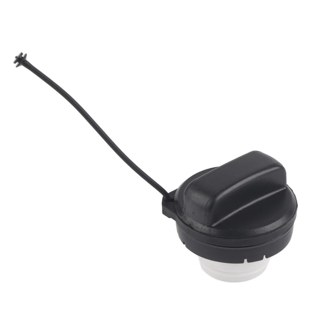 Fuel Tank Cap Assembly,Fuel Tank Cap Assembly Fuel Filler Capfor Accord C V Fuel Filler Cap Top Tier Quality