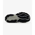 thumbnail image 4 of New Balance Freshform x 860 V14 Men 2E NBPFFS109D_15 Men Shoes, 4 of 5