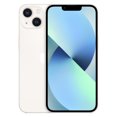 thumbnail image 1 of Apple Iphone 13 Mini 128GB Blanco Reacondicionado, 1 of 5
