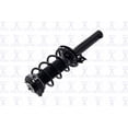 thumbnail image 3 of Suspension Strut and Coil Spring Assembly, 3 of 5