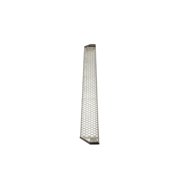 Merrychef Air Filter Assembly 41C0018 - Genuine OEM Replacement Part