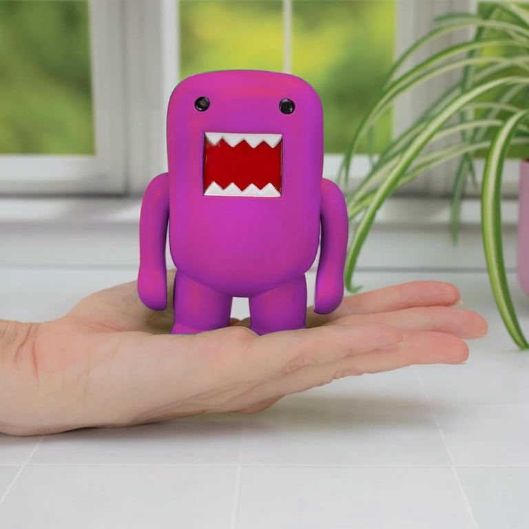 Domo 4