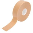 thumbnail image 1 of Woeilo Ruban de Bandage, Ruban pour Doigts Antidérapant et Résistant à l'Usure pour la Randonnée #911, 1 of 5