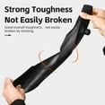 thumbnail image 4 of WEST BIKINGmudguard,Buzhi Mud Flaps Mud Quick Release 26-29in Release 26-29in Universal Bike Widen Quick Rear Mud Flaps Adjustable Bike And 26-29in Universal Bike Universal Bike S, 4 of 7
