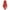 45-red wedding guest dresses for women, variant on UPPADA Women's Dress Sleeveless Crew Neck Lace Dress Slim Fit Ruched Stretchy Casual Maxi Dresse Party Wedding Prom Gown Cocktail Dress ofertas