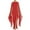 Red, variant on Aboser Formal Maxi Dresses for Women Wedding Guest Slit Dress Plus Size Bodycon Dresses Flowy Swing Chiffon Long Dress Evening Party Ball Gown