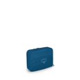thumbnail image 1 of Osprey Daylite Hanging Organizer Kit, Night Shift Blue, One Size, Daylite Hanging Toiletry Kit, 1 of 6