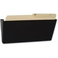 thumbnail image 1 of Storex STX70226U06C Wall Pocket, 1 of 3