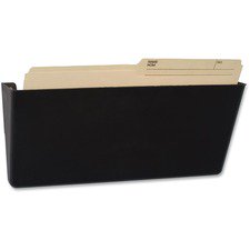 Storex STX70226U06C Wall Pocket