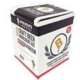 thumbnail image 5 of Brewer's Best One Gallon Home Brew Beer Ingredient Kit (American Wheat Beer), 5 of 7
